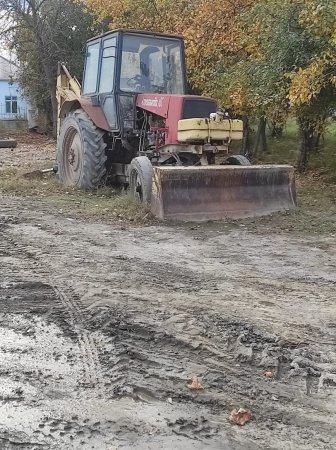 Yeyinti və nöqsanlarını yayımlamasın deyə, jurnalistə rüşvət təklif edən idarə müdirinin fəaliyyətinin qısa özəti - VİDEO+FOTO