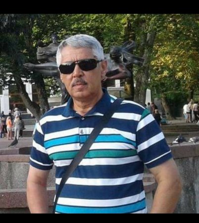 Şəmistan Yusifov mətbuata yalan danışıb? - VİDEO // FOTO