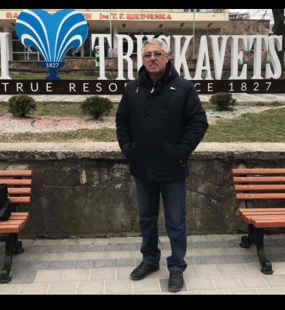 Şəmistan Yusifov mətbuata yalan danışıb? - VİDEO // FOTO