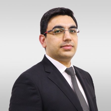 Atmosfer havasının keyfiyyətinin yaxşılaşdırılması ilə bağlı Dövlət Proqramı hazırlanır