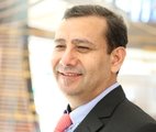 Xora qoşulmayan deputatın sol(o) ifası Xora qoşulmayan deputatın sol(o) ifası