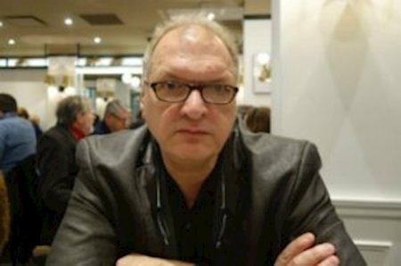 “Putin Kiyevi işğal etmək üçün 3-cü ordusunu yaradır…” — Məşhur politoloq qanlı proqnozunu verdi