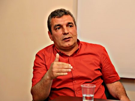 Azərbaycanda qiymət artımı Novruz bayramından sonrayadək davam edəcək - Ekspertdən AÇIQLAMA