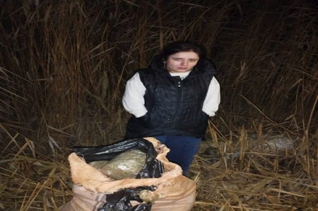 SON DƏQİQƏ: Azərbaycan İran sərhədində PUA qaldırdı — Atəş açıldı, yaralanan var (FOTOLAR)