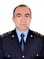 Şahin Bağırov idarə rəisini İŞDƏN ÇIXARDI