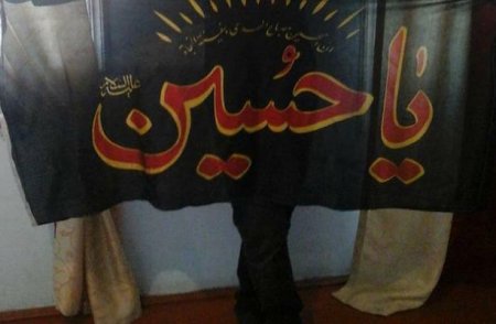 İranın agent şəbəkəsinə qarşı əməliyyat keçirildi:  39 nəfər saxlanıldı
