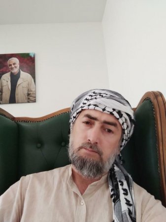 İranın agent şəbəkəsinə qarşı əməliyyat keçirildi:  39 nəfər saxlanıldı