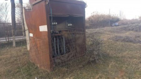 Vidadi İsayevin unutduğu İKİ KƏND – Yol yox, su yox, işıq yox... Vidadi İsayevin unutduğu İKİ KƏND – Yol yox, su yox, işıq yox...