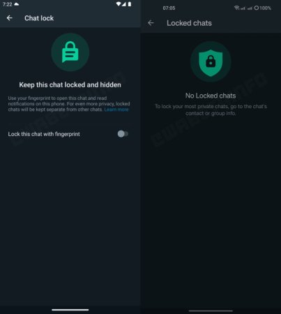 WhatsApp yeni məxfilik funksiyasını işə salacaq: Onun üstünlükləri nələrdir?