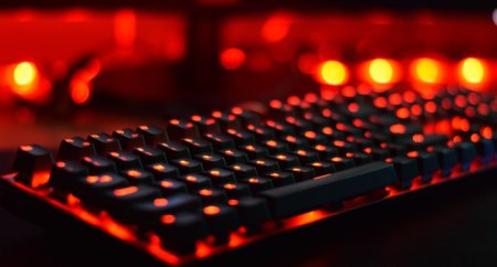 Texnologiyanın müasir video oyunlarına təsirini başa düşmək