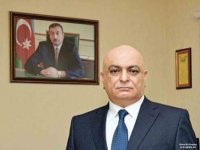 AQTA-nın yoxlama adı altında himayə etdiyi müəssisə "Ovçular Ət və Ət məhsulları" MMC