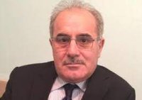 “Sus Fəzail, danışma”: Fəzail Ağamalının ifşa tarixçəsi – FOTO+VİDEO