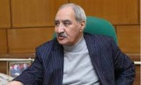 “Sus Fəzail, danışma”: Fəzail Ağamalının ifşa tarixçəsi – FOTO+VİDEO