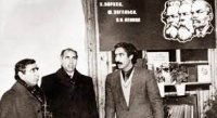 “Sus Fəzail, danışma”: Fəzail Ağamalının ifşa tarixçəsi – FOTO+VİDEO