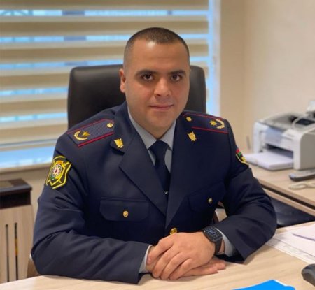 “20 Yanvar” və “Şamaxinka”da sərnişin daşıyanların NƏZƏRİNƏ: Reydlər başladı