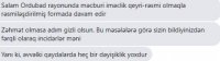 Təzə padşah Naxçıvanı KÖHNƏ ÜSULDA İDARƏ EDİR... - Vasif Talıbova şükür oxumaqdan da keçib...