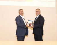 Nərimanov Tibb Mərkəzində ailə biznesi - FOTO