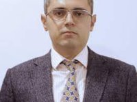 Prezident onu sədr müavini TƏYİN ETDİ - FOTO