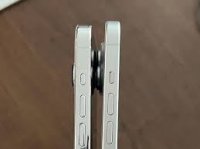 Bütün iPhone 15 modellərinin dəqiq surətləri nümayiş etdirilib