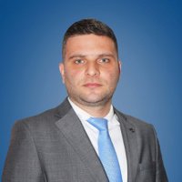 Sahil Babayevdən yeni təyinat - FOTO