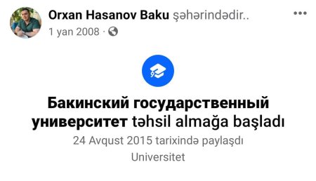 Dövlətin əsası ədalətdir - Bəs dövlətin hakimi ədalətsizdirsə ??? Dövlətin əsası ədalətdir - Bəs dövlətin hakimi ədalətsizdirsə ???
