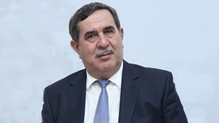 “Gələn il parlament seçkiləri keçiriləcək və...” (AÇIQLAMA)