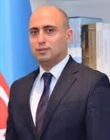 Şəhid xanımından nazirə ürəkparçalayan MÜRACİƏT
