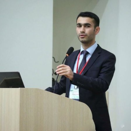 "Ermənistan yardımla bağlı sənədi gündəmdən çıxarmağı xahiş edib" - KTMT-nin baş katibi