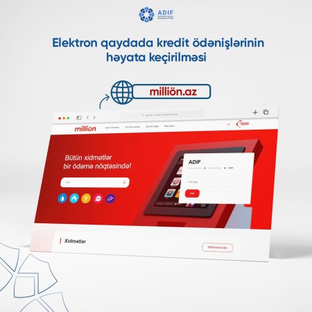 “Muğanbank”ın kreditorlarının nəzərinə!