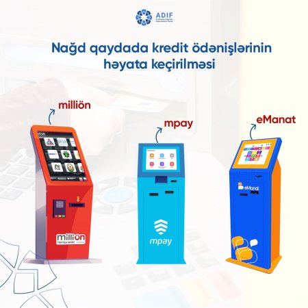 “Muğanbank”ın kreditorlarının nəzərinə!