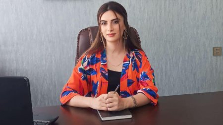 Yas adətlərimiz, bahalı qəbirlər, azalan ərazilər - Hansı dəfn qaydaları doğrudur?