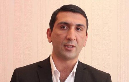 Yas adətlərimiz, bahalı qəbirlər, azalan ərazilər - Hansı dəfn qaydaları doğrudur?