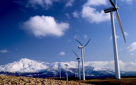 Vanqa 2024-ü necə görüb? - Putin, xərçəng və daha nələr