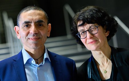 Vanqa 2024-ü necə görüb? - Putin, xərçəng və daha nələr