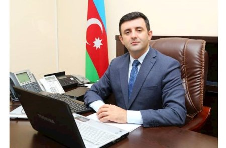 Bakı təhsilinin yeni rəhbəri kim olacaq? — “Artıq qeyd etməyə başlayıb…”