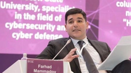 Azərbaycanla Ermənistan bu il sülh müqaviləsi imzalayacaq? (ŞƏRH)