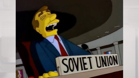 "The Simpsons" 2024-cü il üçün nə proqnozlaşdırıb?