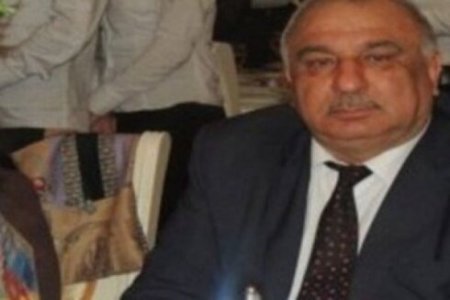 Xəlil Göyüşovun şirkəti cərimələndi