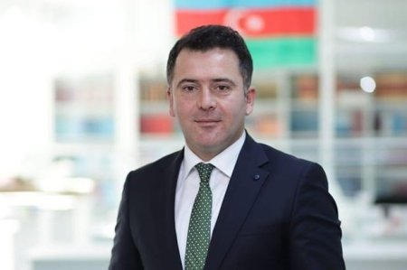 Təhsil idarəsinin müdirinin həbsi - icra başçısı ilə konflikt, yoxsa... Təhsil idarəsinin müdirinin həbsi - icra başçısı ilə konflikt, yoxsa...