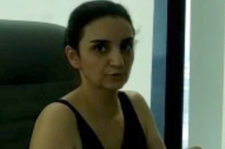 Talassemiyalı uşaqların valideynləri necə aldadılıb? - 300 mindən çox pul mənimsənilib