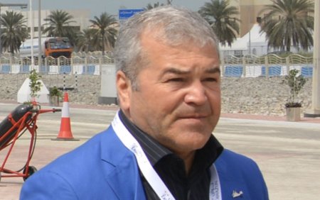 Nazim İbrahimovun həbsdə olan qardaşının külli miqarada borcu var - ABB niyə susur?