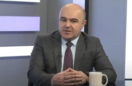 “Yekun qərarı Tarif Şurası verəcək” — Benzin bahalaşacaq?
