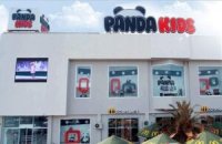 Bulvarda 2 milyonluq mənzili olan icra başçısı işdən çıxarılır? - İLGİNC İDDİA