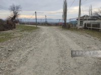 AAYDA rəhbərliyinin yeməkdən başı açılsaydı... - FOTOFAKT
