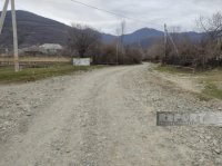 AAYDA rəhbərliyinin yeməkdən başı açılsaydı... - FOTOFAKT