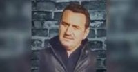 Eldar Əzizovun "tender camaşırxanası": Mirzəyevlə Mehralıyevin "it yemi satınalması"