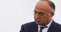 Eldar Əzizovun "tender camaşırxanası": Mirzəyevlə Mehralıyevin "it yemi satınalması"