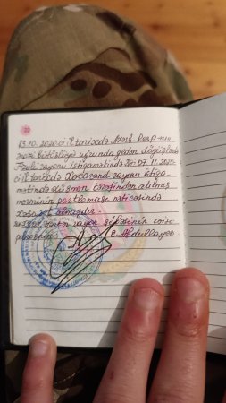 "İcra hakimiyyətində mənə dedilər ki, "get kartını paylaş, camaatdan kömək istə "." - Müharibə əlilindən  ŞOK İDDİA //VİDEO