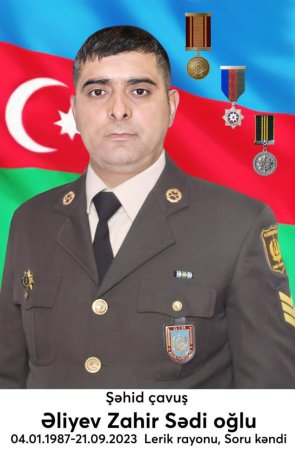 "10 şəhid vermiş bu kənd aidiyyatı qurumların yadından çıxıb" - Lerik sakinləri gileylidir // VİDEO + FOTO