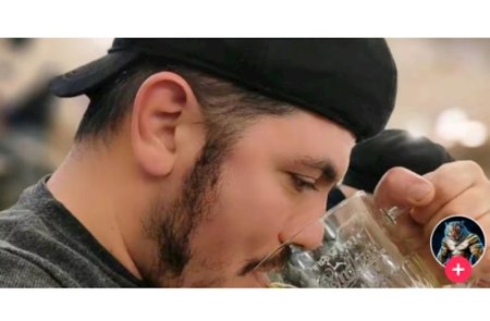 Rövşən Məmmədov tanınmış jurnalisti təhqir edən əməkdaşını işdən qovdu — FOTO